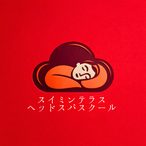 スイミンテラスヘッドスパスクール